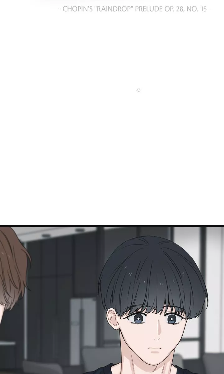 Reunion [Mature Manta Ver.] chapter 40 page 111