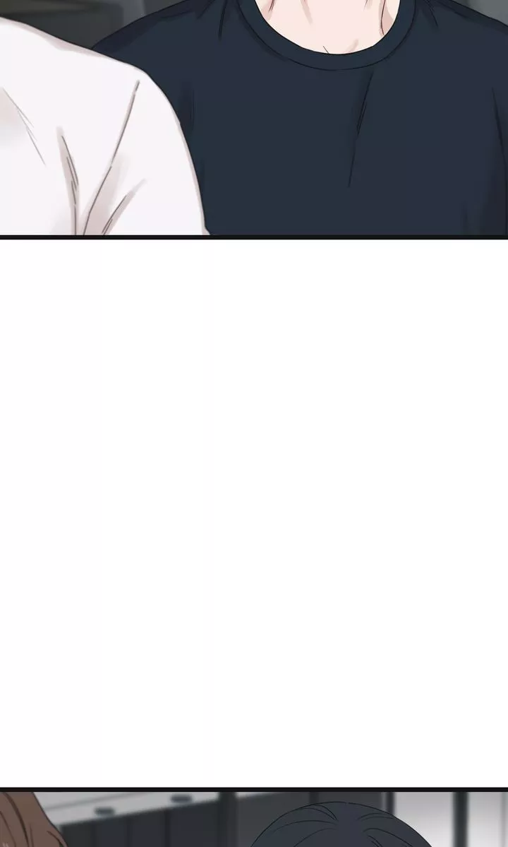 Reunion [Mature Manta Ver.] chapter 40 page 112