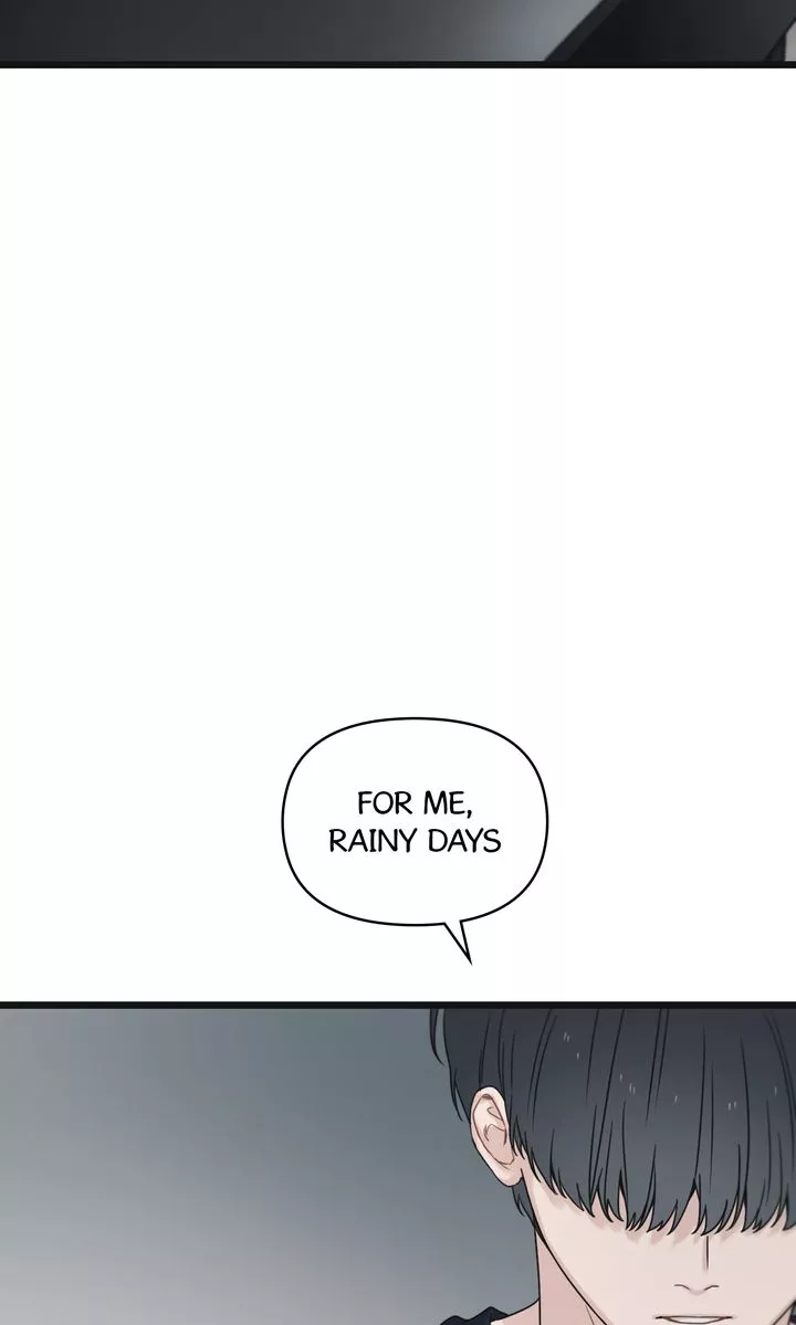 Reunion [Mature Manta Ver.] chapter 40 page 129