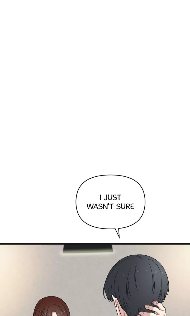 Reunion [Mature Manta Ver.] chapter 40 page 13