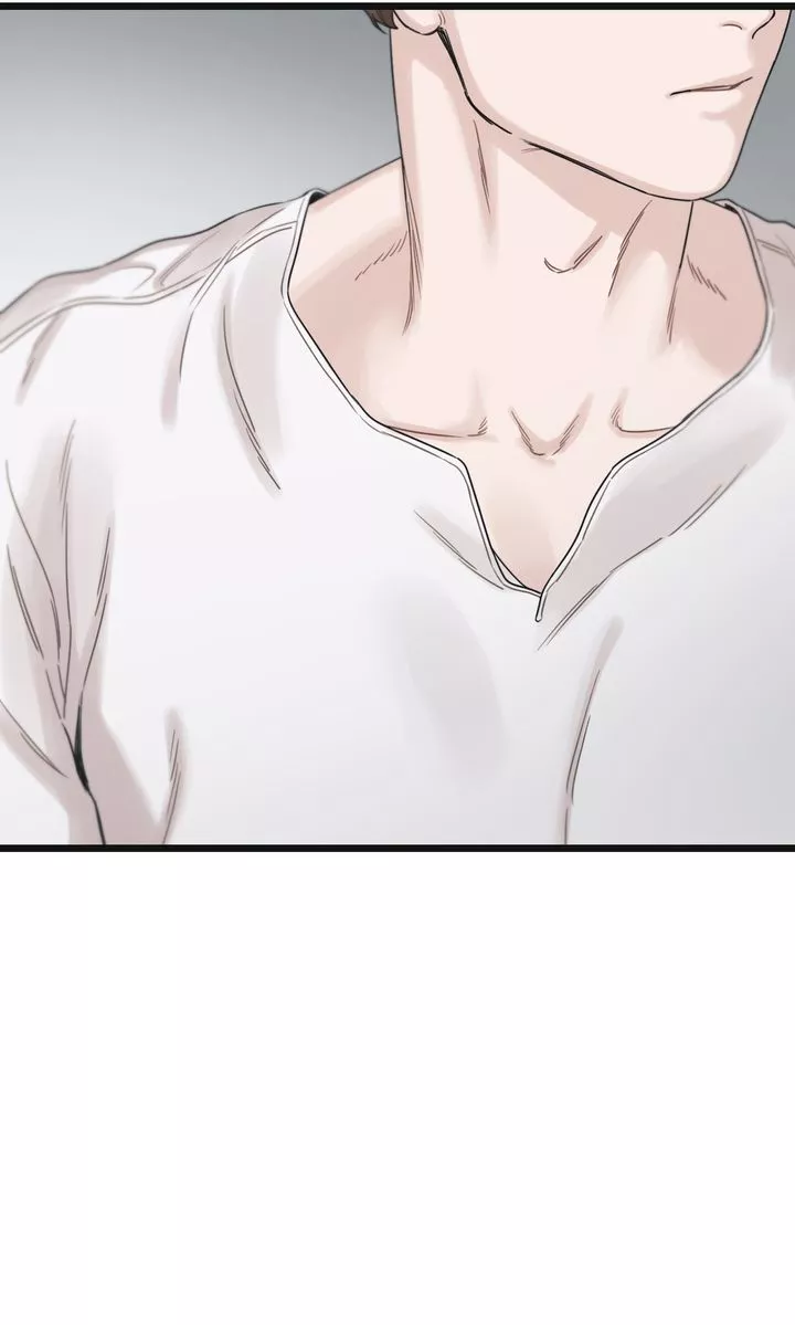 Reunion [Mature Manta Ver.] chapter 40 page 131