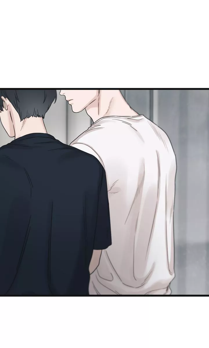 Reunion [Mature Manta Ver.] chapter 40 page 136