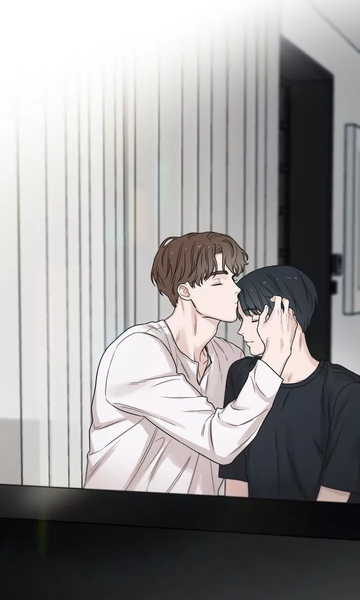 Reunion [Mature Manta Ver.] chapter 40 page 141