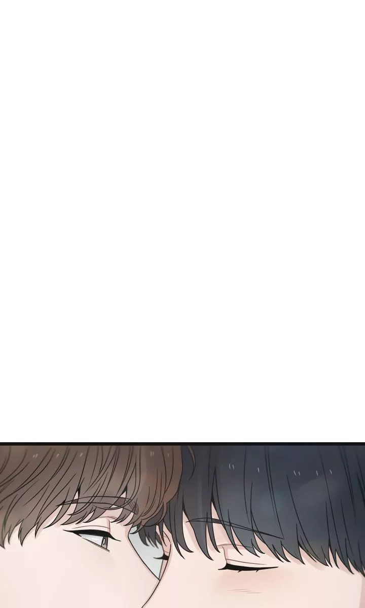 Reunion [Mature Manta Ver.] chapter 40 page 145