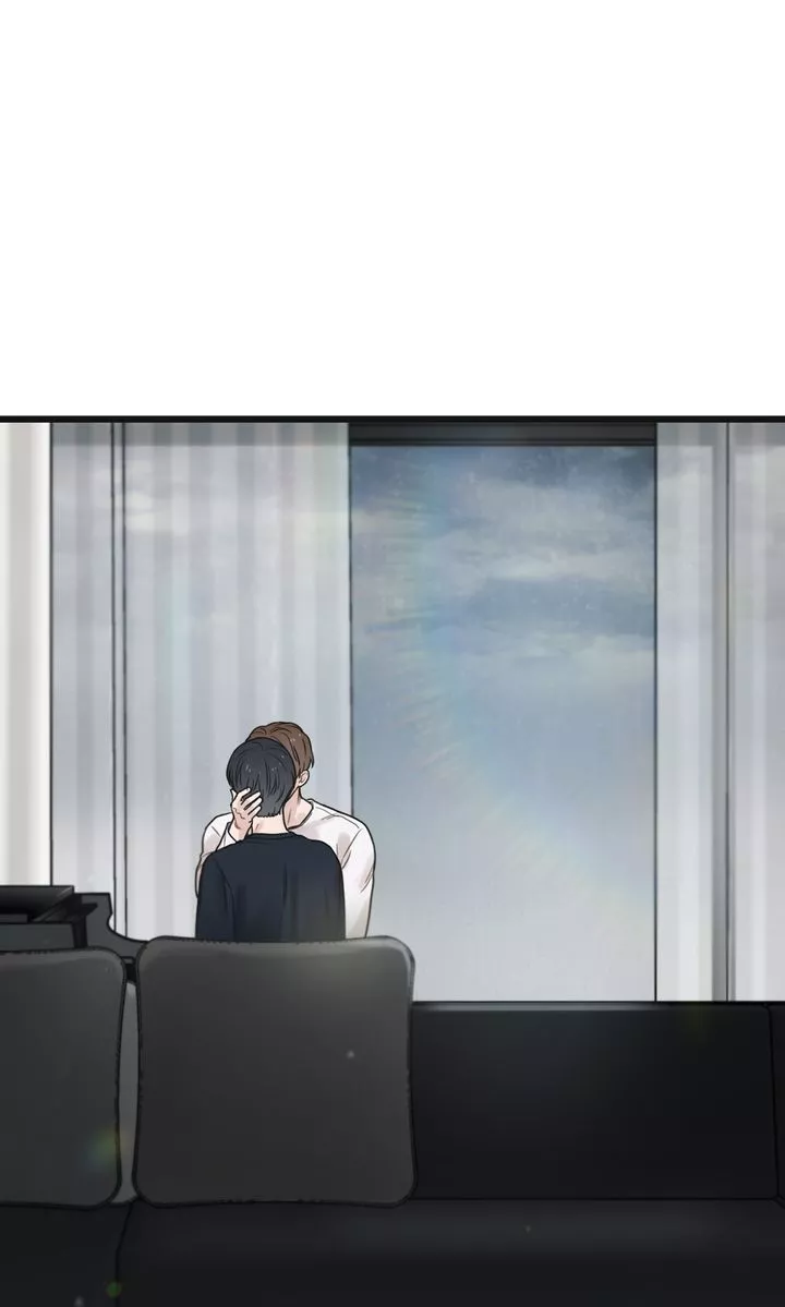 Reunion [Mature Manta Ver.] chapter 40 page 147