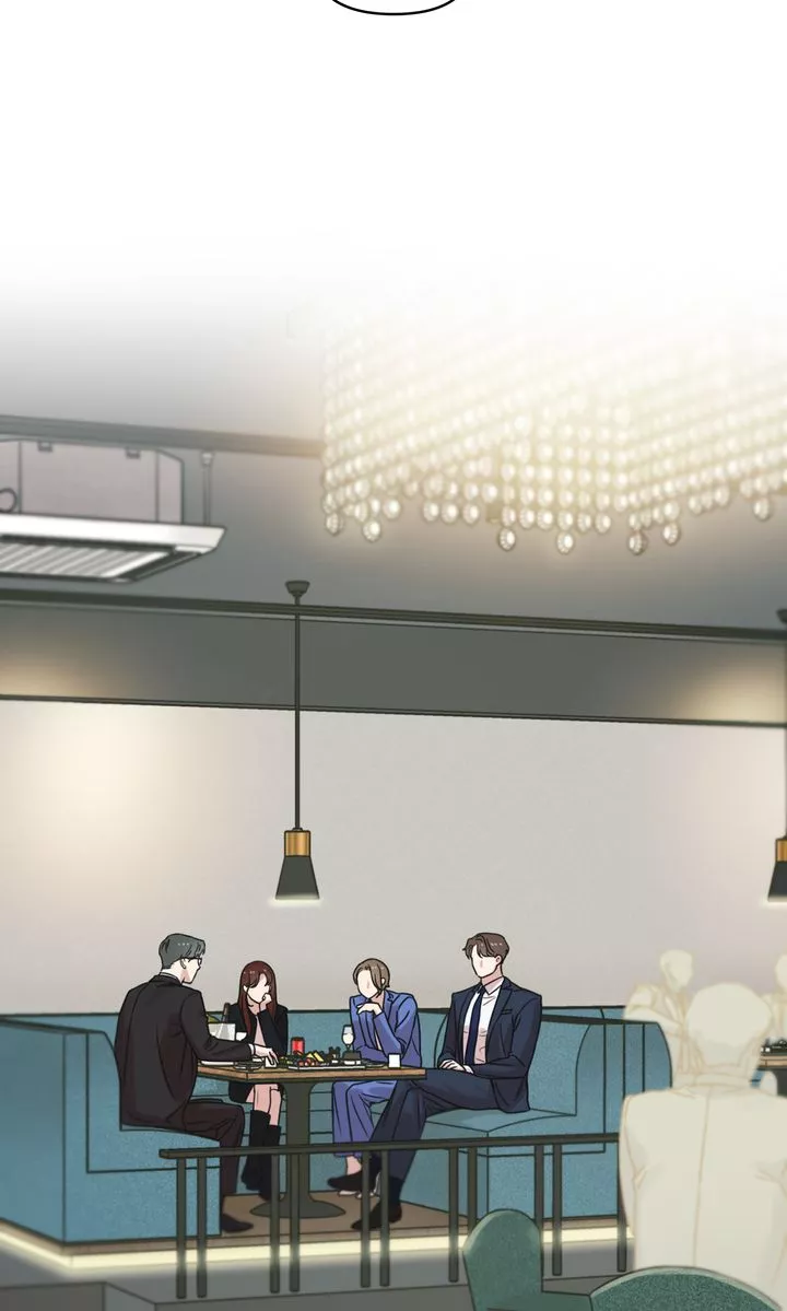 Reunion [Mature Manta Ver.] chapter 40 page 19