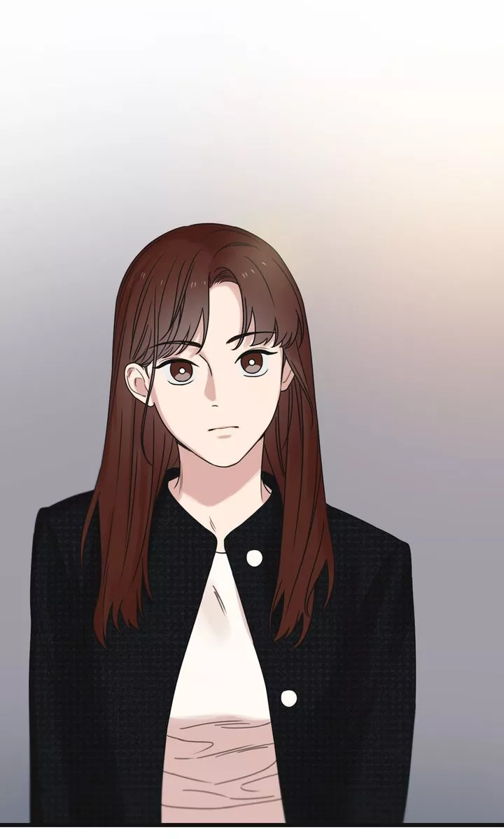 Reunion [Mature Manta Ver.] chapter 40 page 2