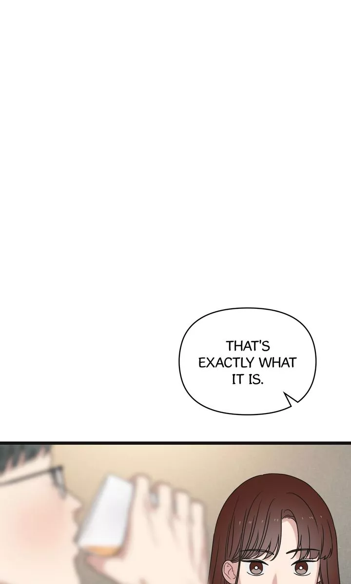 Reunion [Mature Manta Ver.] chapter 40 page 22