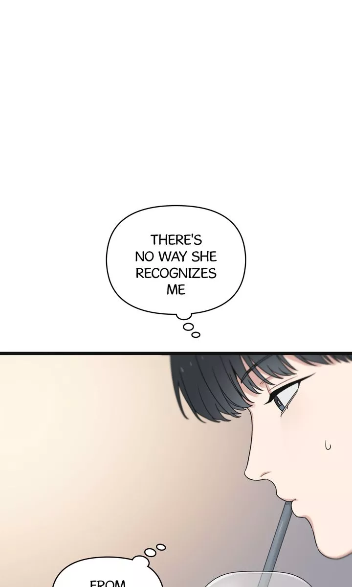 Reunion [Mature Manta Ver.] chapter 40 page 25