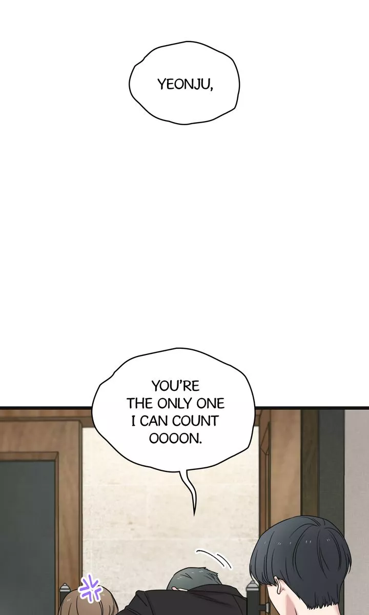 Reunion [Mature Manta Ver.] chapter 40 page 28