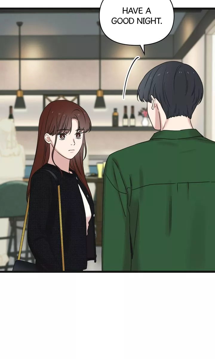 Reunion [Mature Manta Ver.] chapter 40 page 32