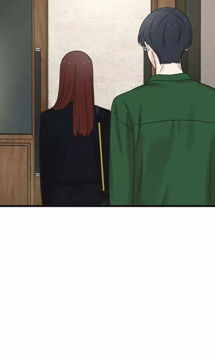 Reunion [Mature Manta Ver.] chapter 40 page 35