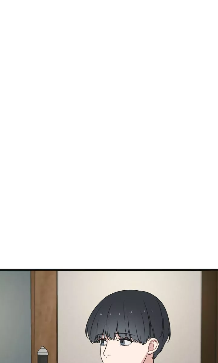 Reunion [Mature Manta Ver.] chapter 40 page 36