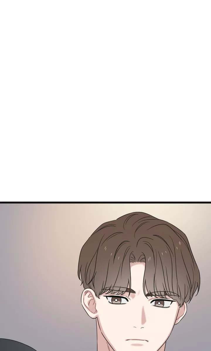 Reunion [Mature Manta Ver.] chapter 40 page 43