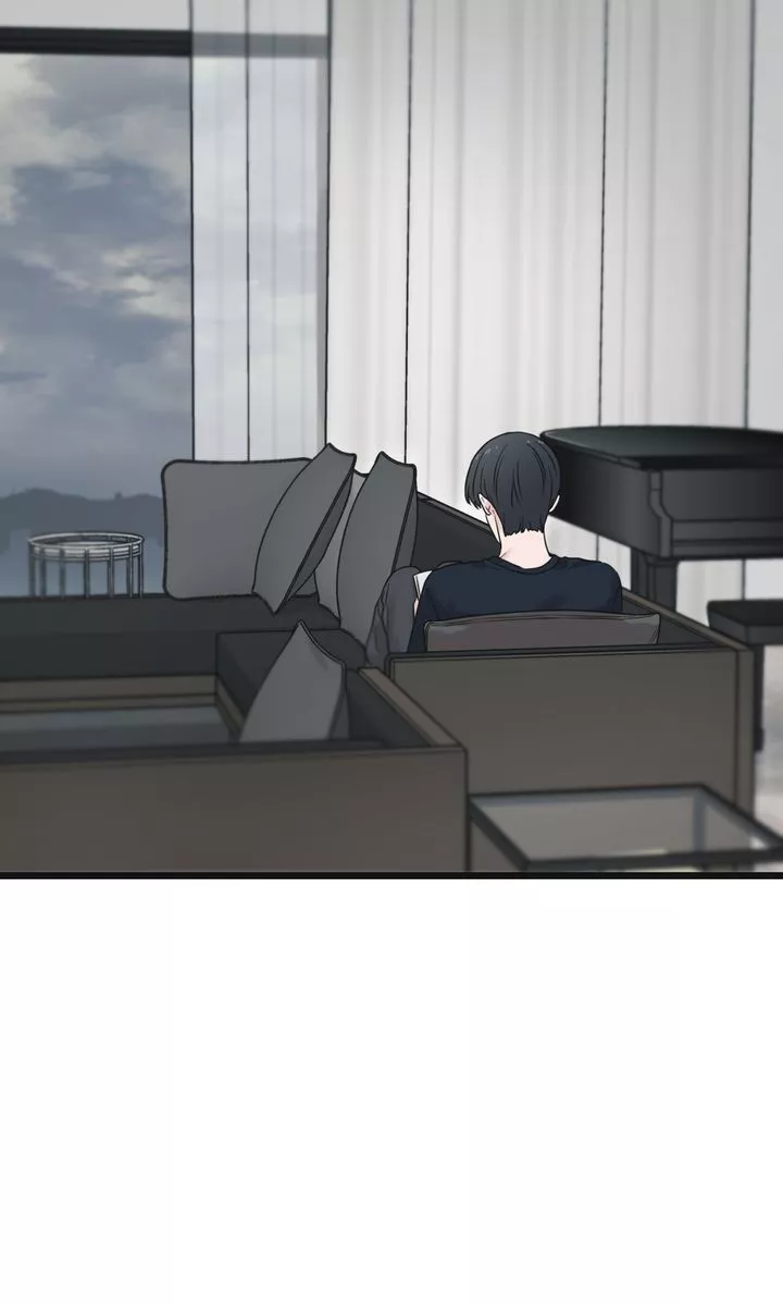 Reunion [Mature Manta Ver.] chapter 40 page 49