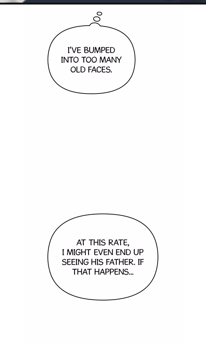 Reunion [Mature Manta Ver.] chapter 40 page 53