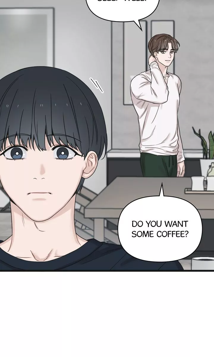 Reunion [Mature Manta Ver.] chapter 40 page 55