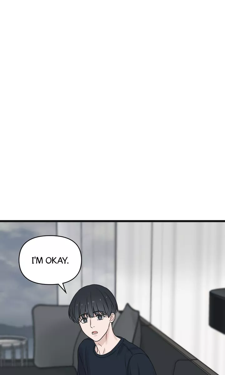 Reunion [Mature Manta Ver.] chapter 40 page 56