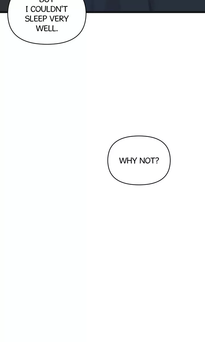 Reunion [Mature Manta Ver.] chapter 40 page 59