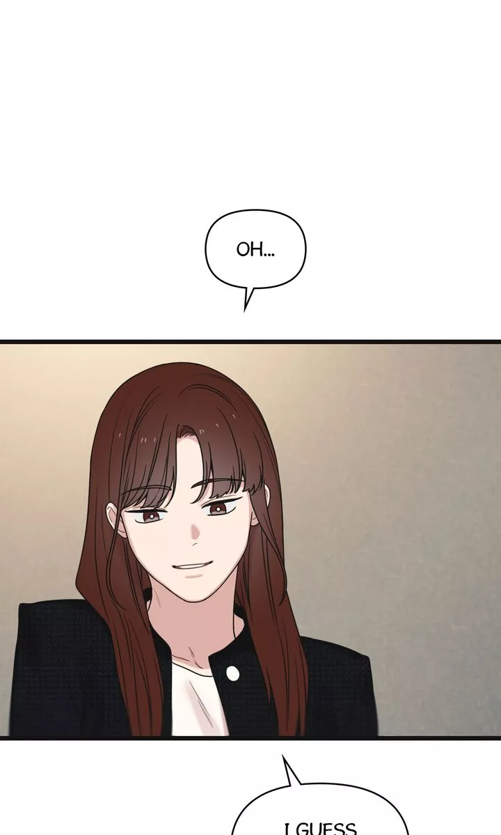 Reunion [Mature Manta Ver.] chapter 40 page 6