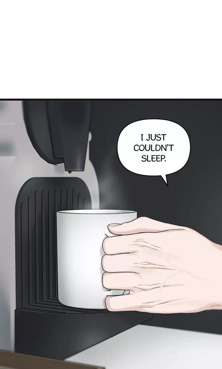 Reunion [Mature Manta Ver.] chapter 40 page 60