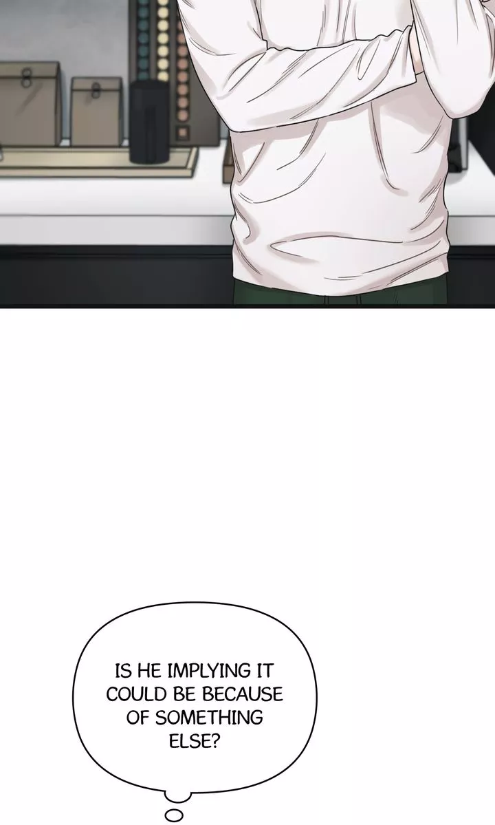 Reunion [Mature Manta Ver.] chapter 40 page 62