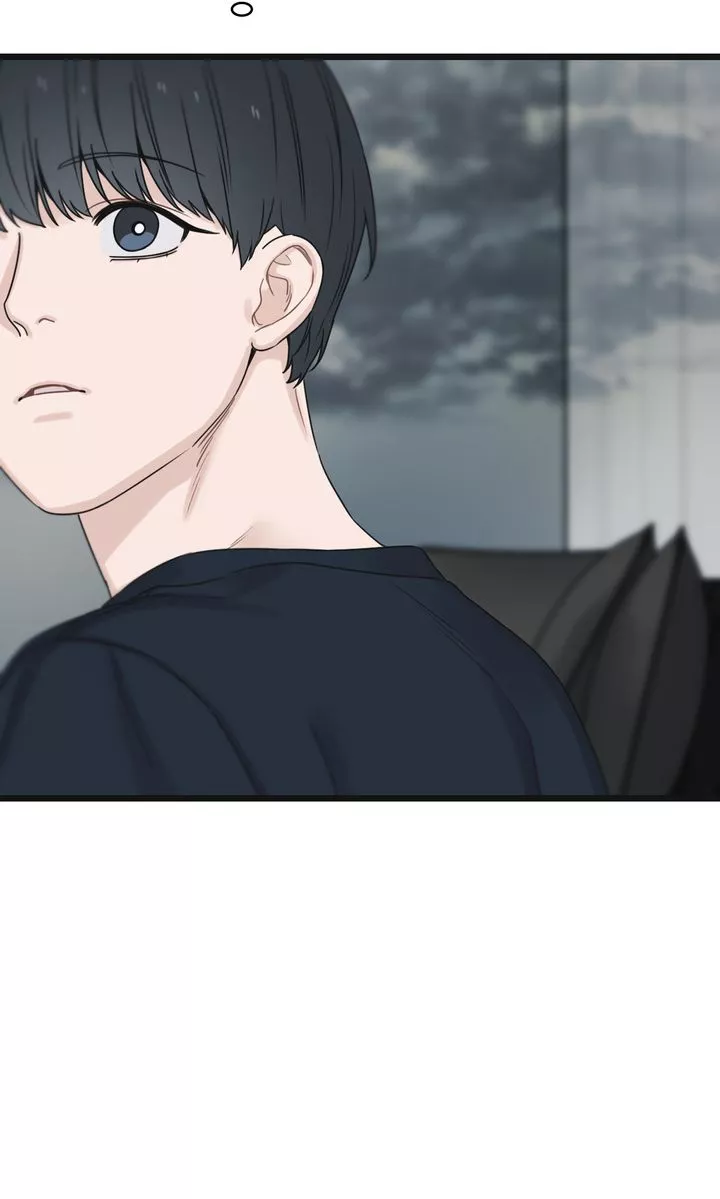 Reunion [Mature Manta Ver.] chapter 40 page 63