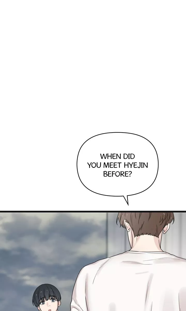 Reunion [Mature Manta Ver.] chapter 40 page 64