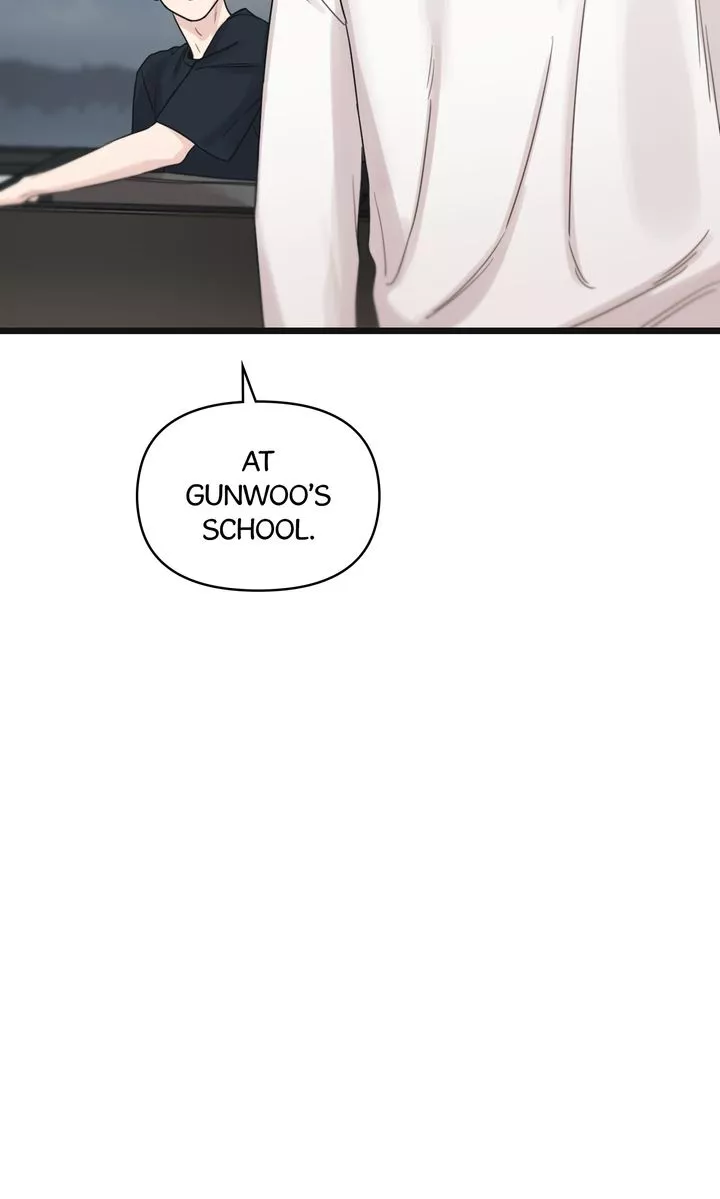 Reunion [Mature Manta Ver.] chapter 40 page 65
