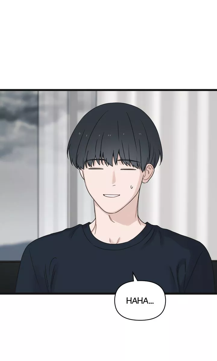 Reunion [Mature Manta Ver.] chapter 40 page 69