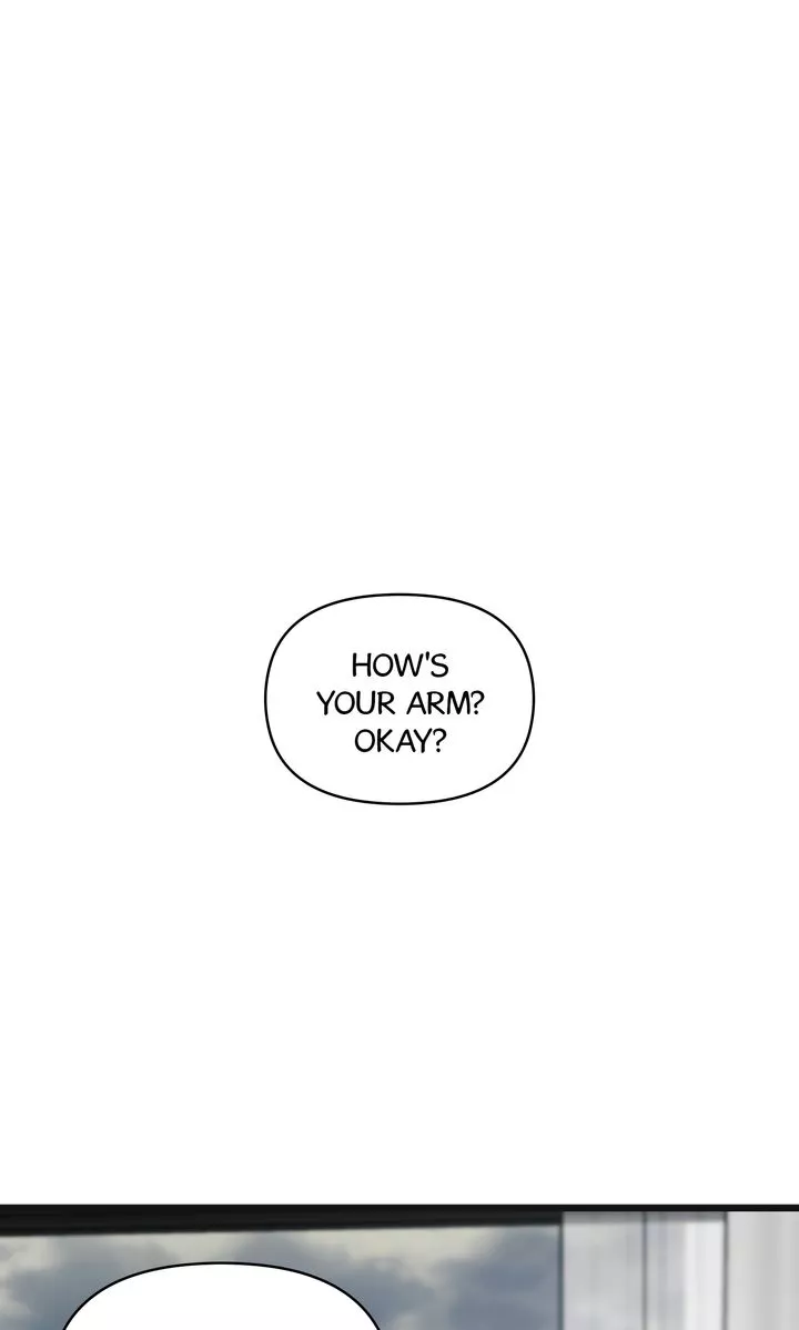 Reunion [Mature Manta Ver.] chapter 40 page 70
