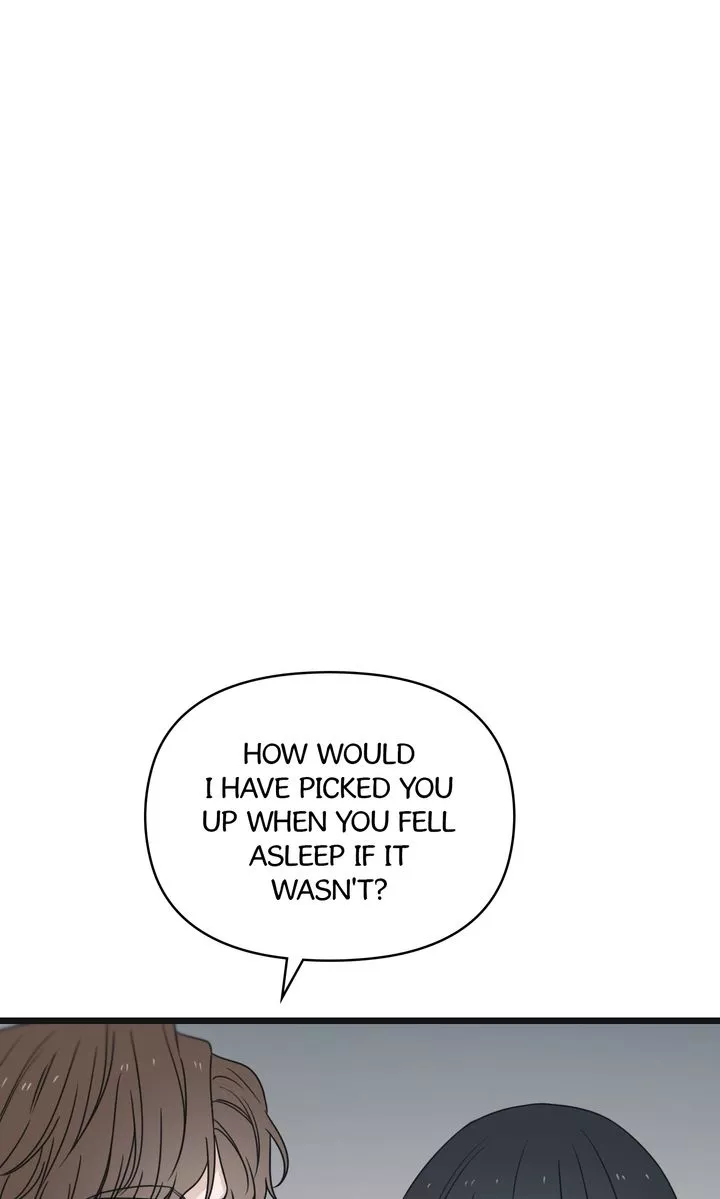 Reunion [Mature Manta Ver.] chapter 40 page 72