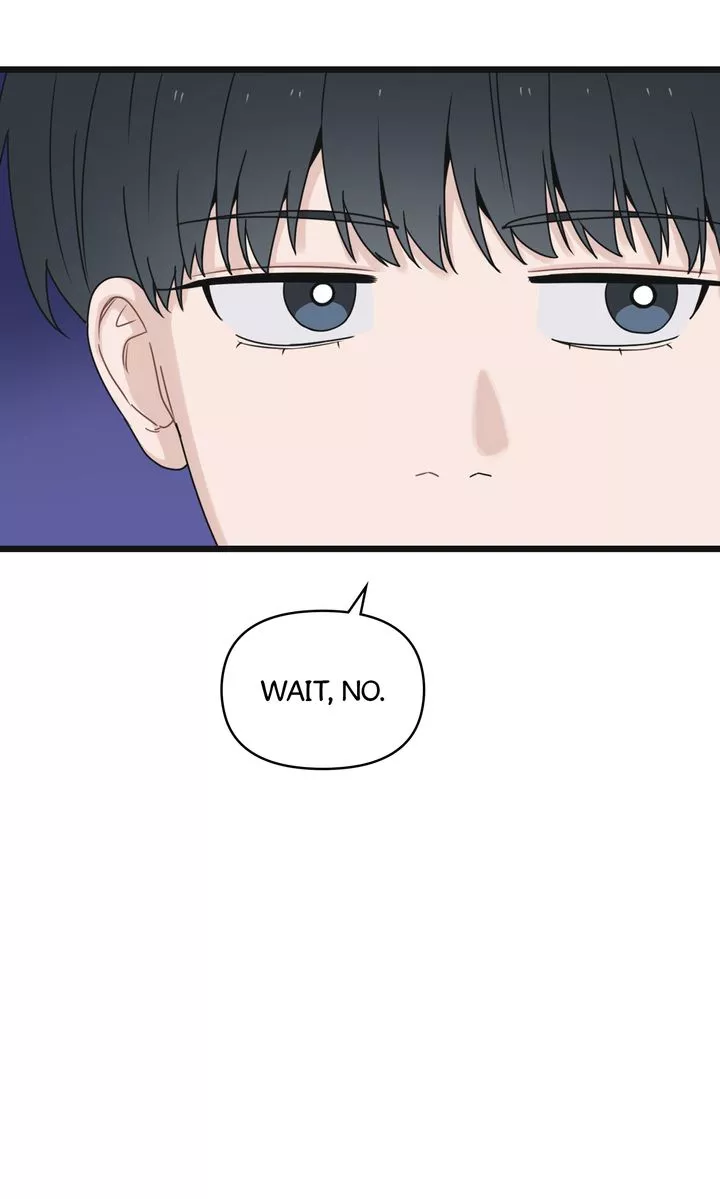 Reunion [Mature Manta Ver.] chapter 40 page 74
