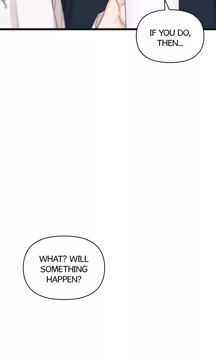Reunion [Mature Manta Ver.] chapter 40 page 76