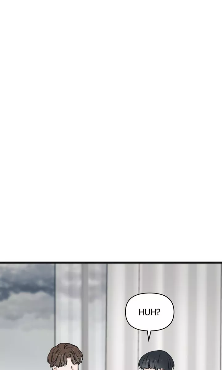 Reunion [Mature Manta Ver.] chapter 40 page 77
