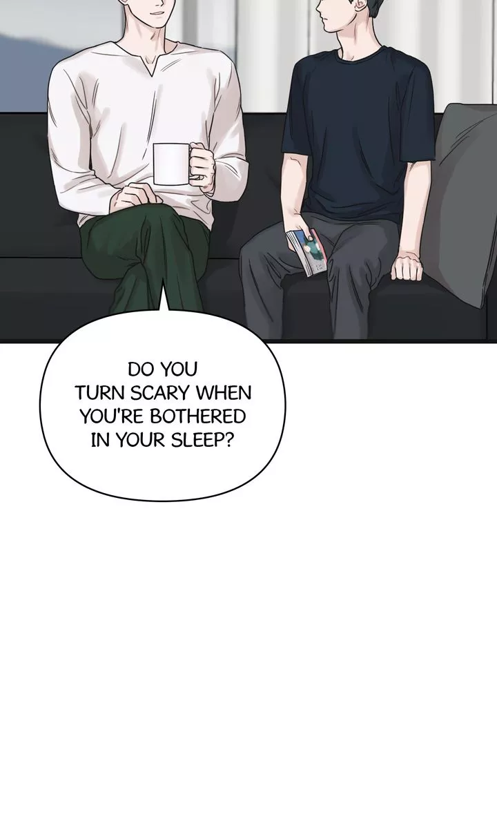 Reunion [Mature Manta Ver.] chapter 40 page 78