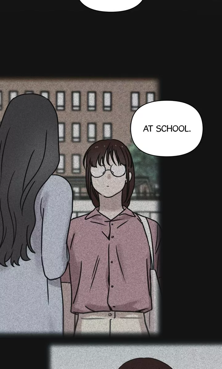 Reunion [Mature Manta Ver.] chapter 40 page 8