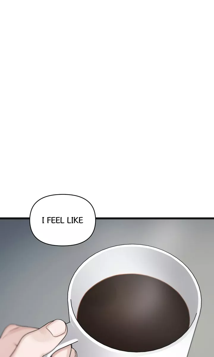 Reunion [Mature Manta Ver.] chapter 40 page 80