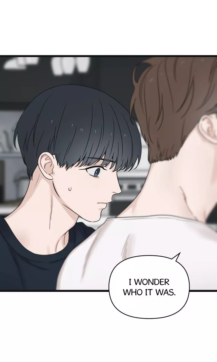 Reunion [Mature Manta Ver.] chapter 40 page 82
