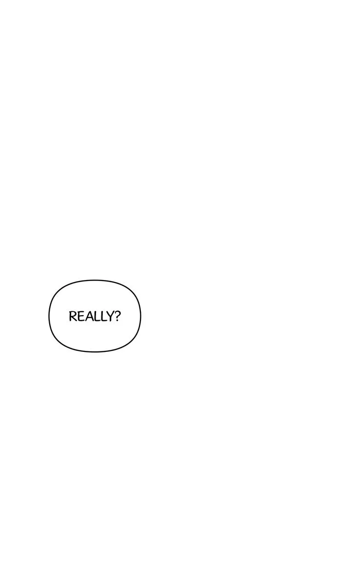 Reunion [Mature Manta Ver.] chapter 40 page 85