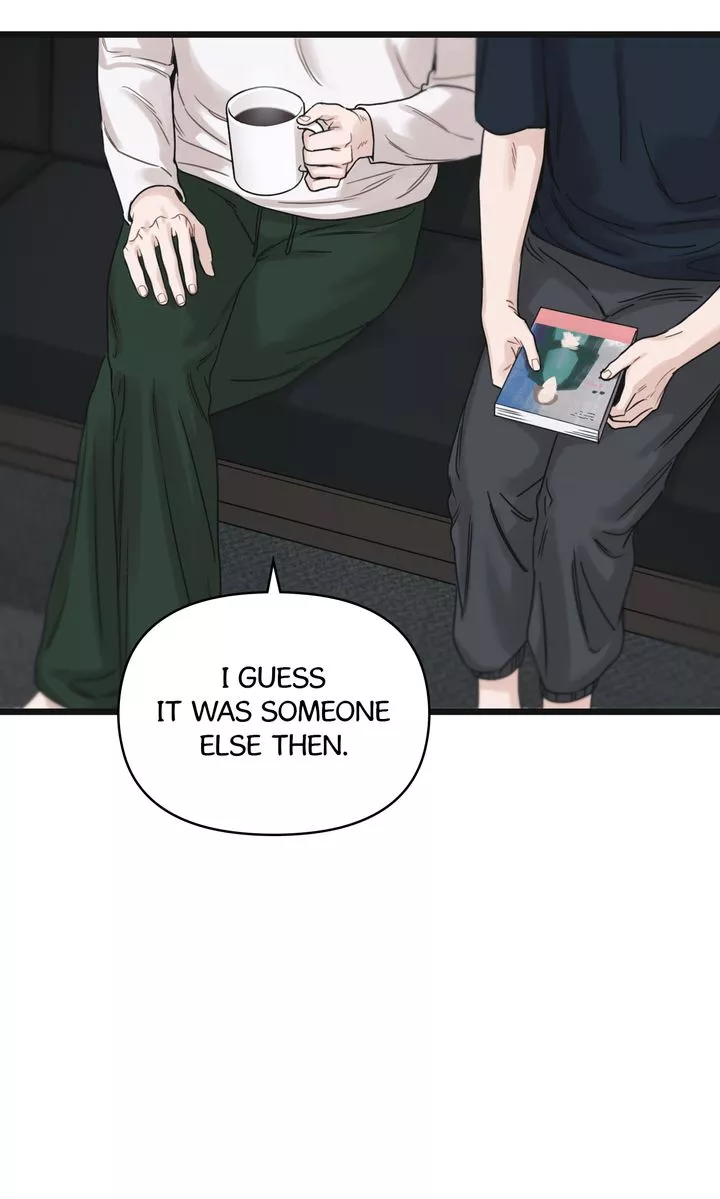 Reunion [Mature Manta Ver.] chapter 40 page 86