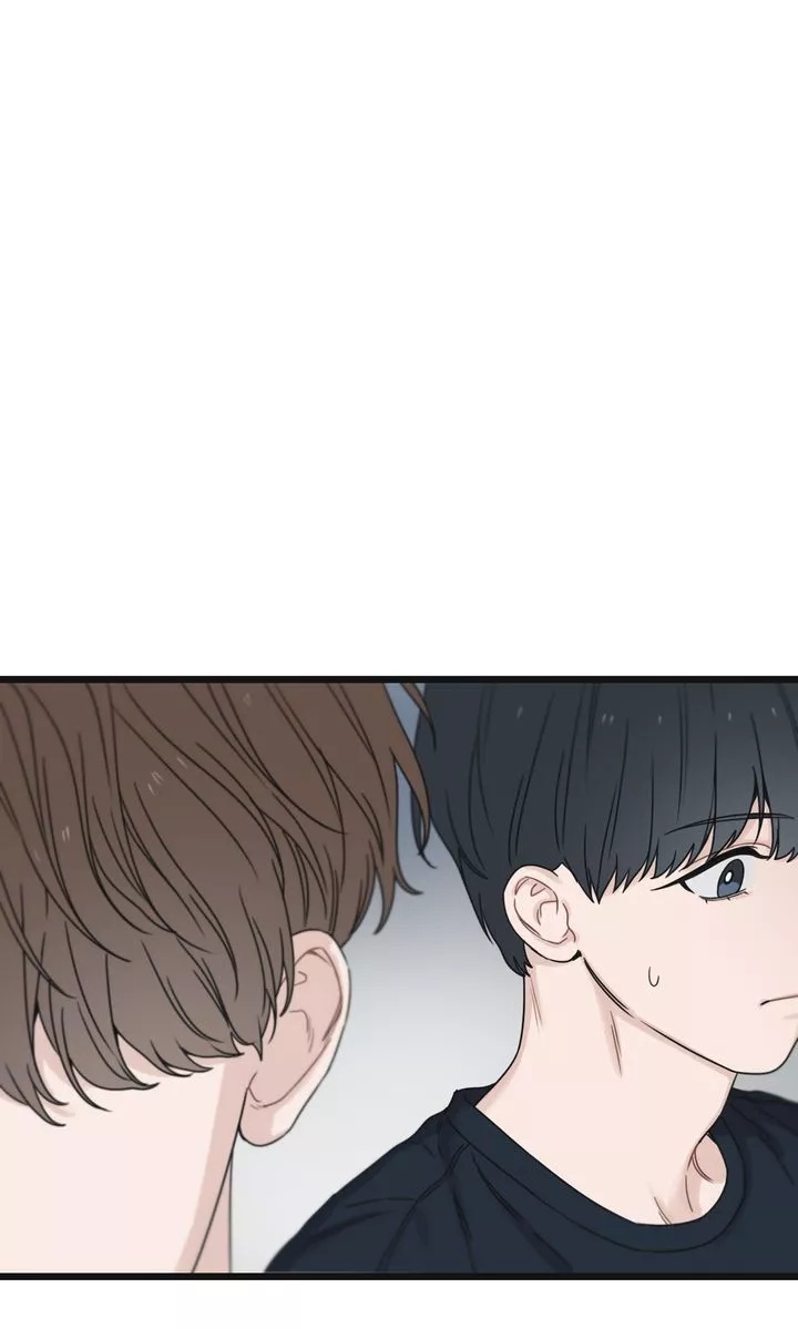 Reunion [Mature Manta Ver.] chapter 40 page 88