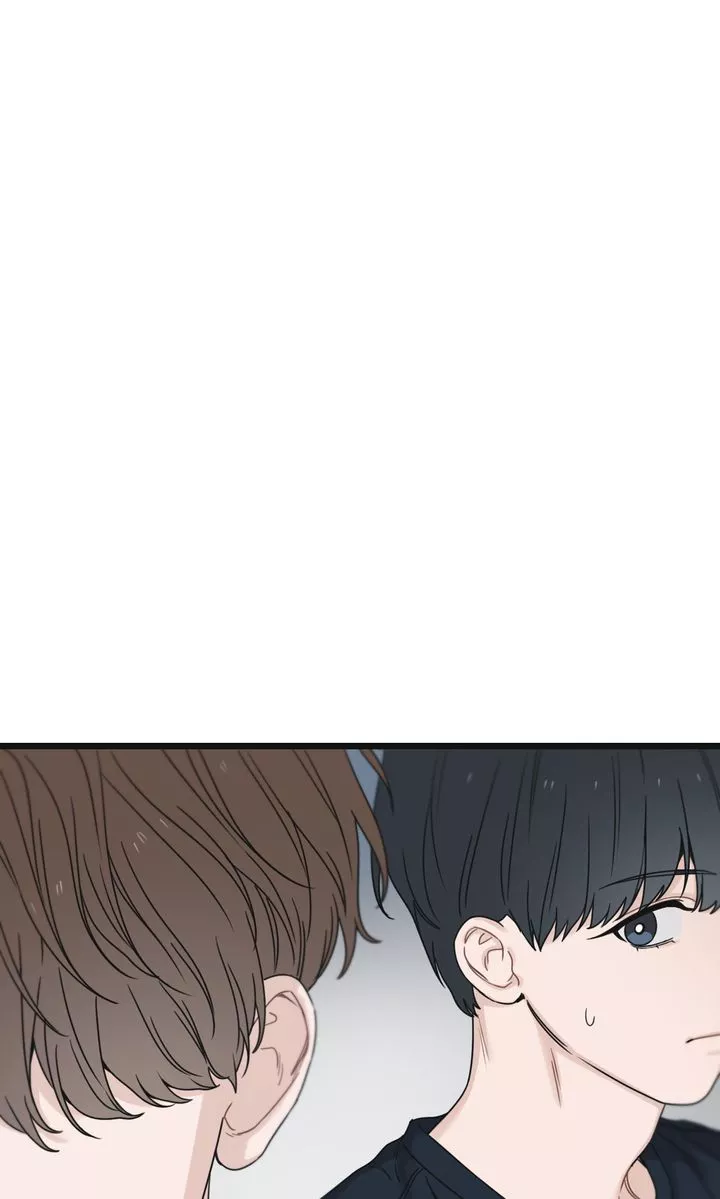 Reunion [Mature Manta Ver.] chapter 40 page 89