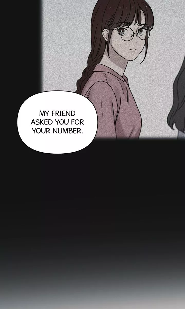 Reunion [Mature Manta Ver.] chapter 40 page 9