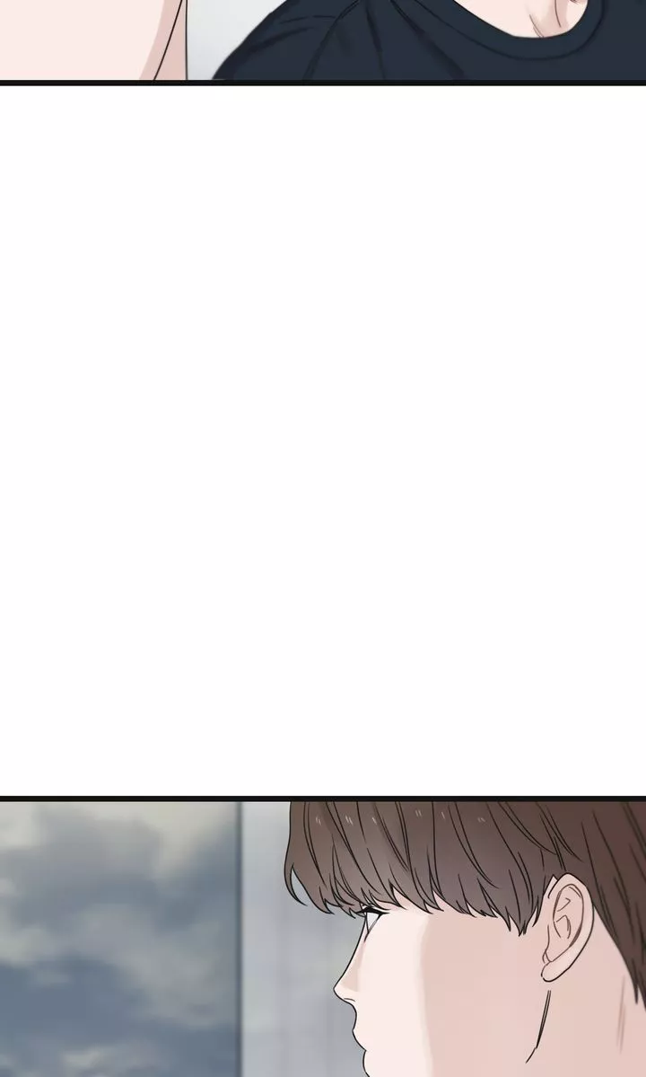 Reunion [Mature Manta Ver.] chapter 40 page 90