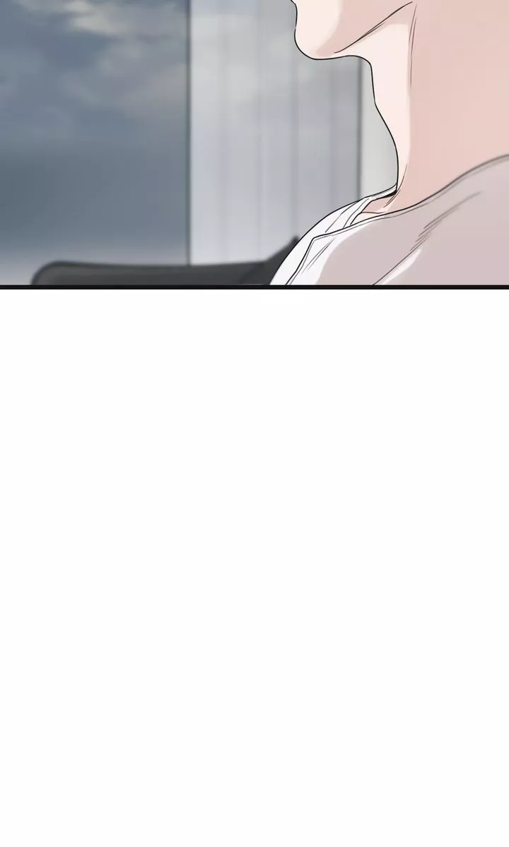Reunion [Mature Manta Ver.] chapter 40 page 91