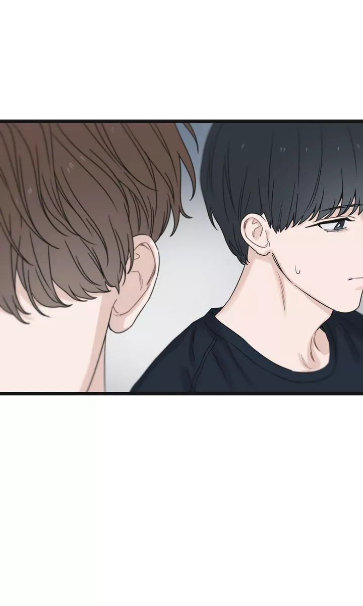 Reunion [Mature Manta Ver.] chapter 40 page 92