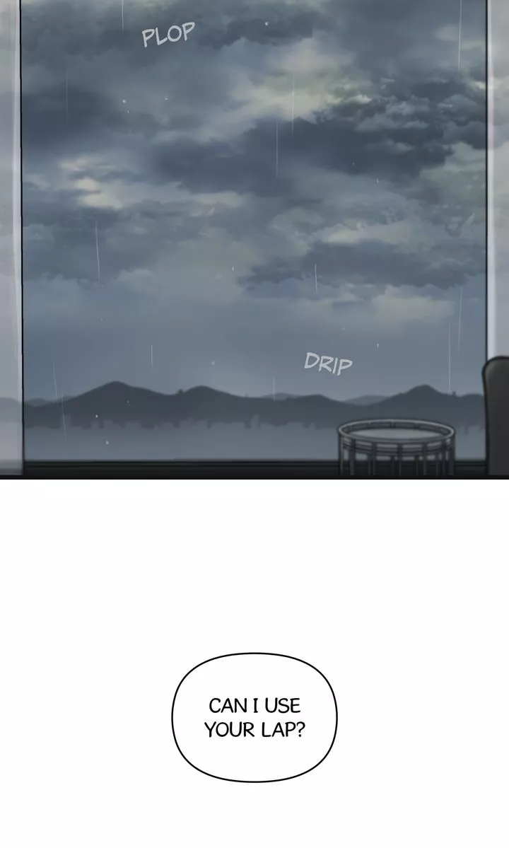Reunion [Mature Manta Ver.] chapter 40 page 94