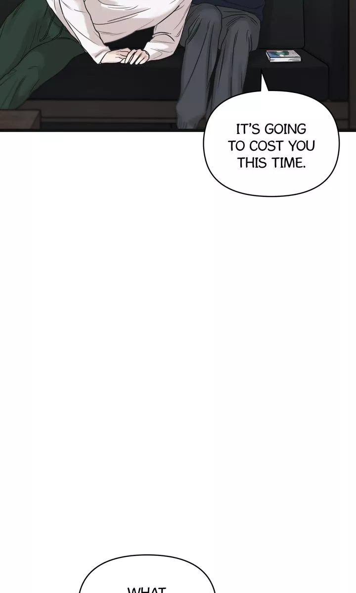 Reunion [Mature Manta Ver.] chapter 40 page 98
