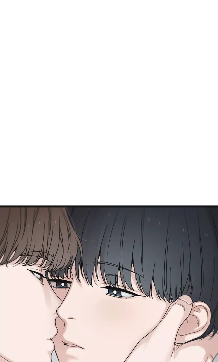 Reunion [Mature Manta Ver.] chapter 41 page 10